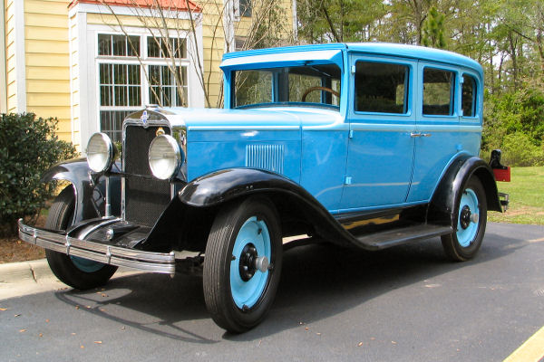 Chevrolet - 1929.jpg